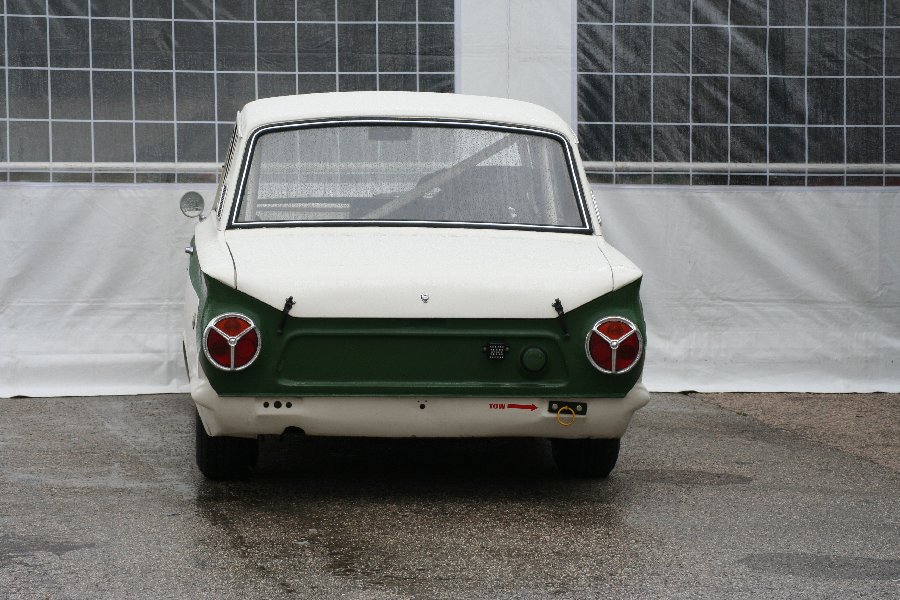 Image Copyright (C) jusseau.com 13 of 555  -  127 kB