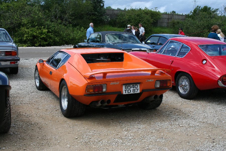 Image Copyright (C) jusseau.com 93 of 555  -  178 kB