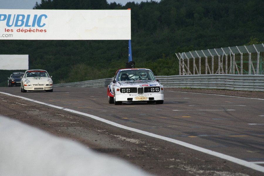 Image Copyright (C) jusseau.com 247 of 555  -  90 kB