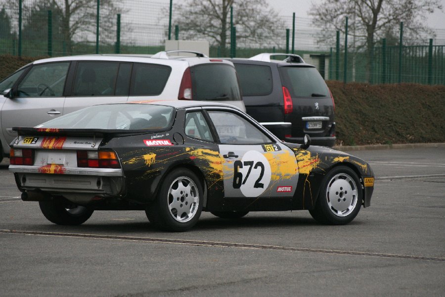 Image 13 of 247  -  110 kB