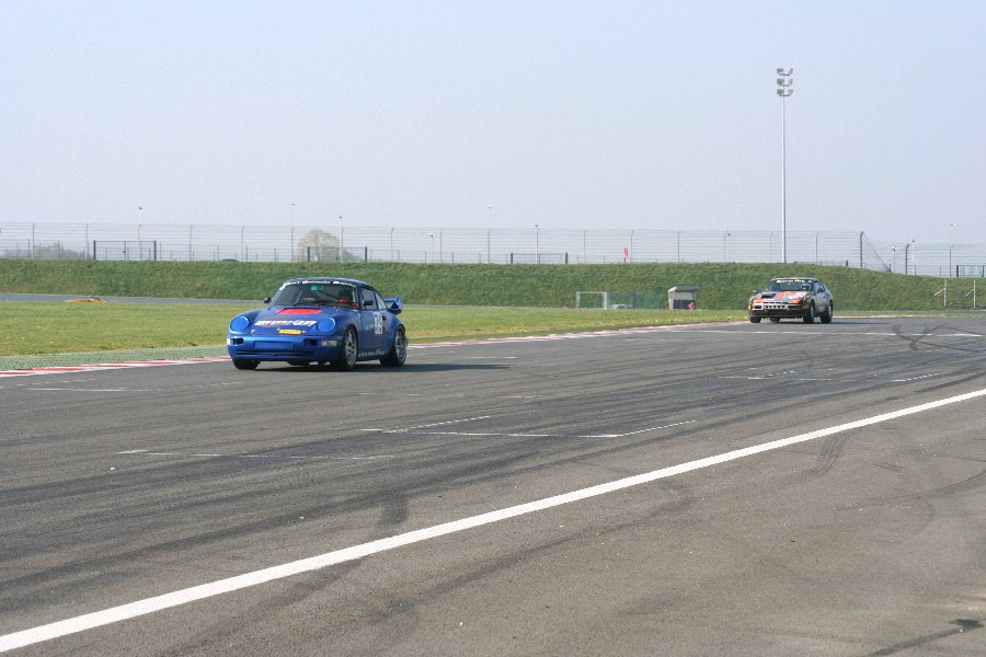 Image 220 of 247  -  95 kB