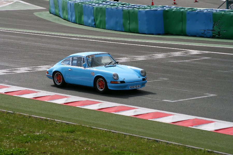 Image 36 of 703  -  120 kB