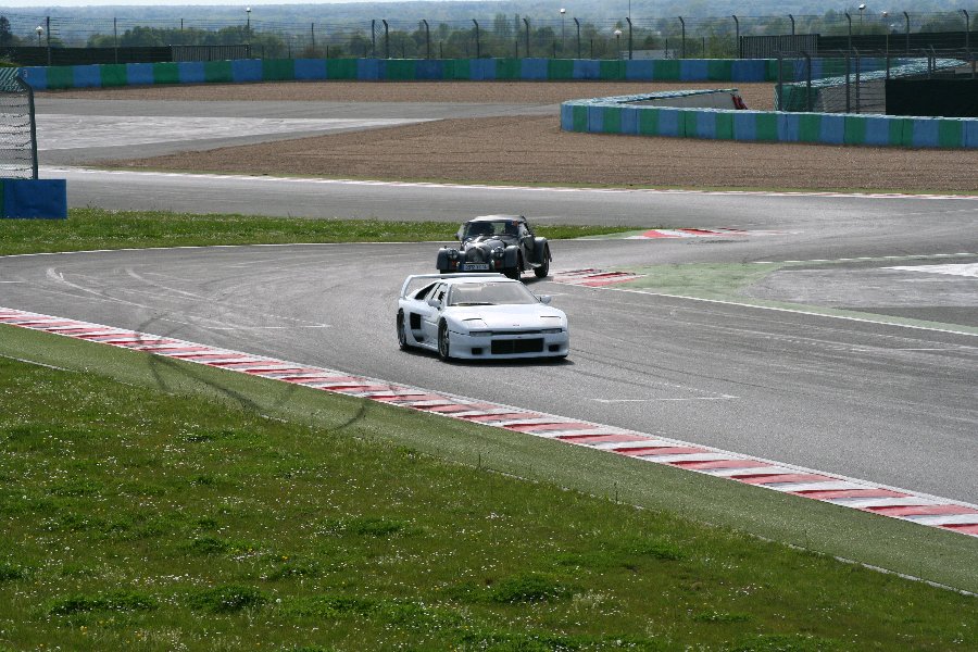 Image 48 of 703  -  158 kB