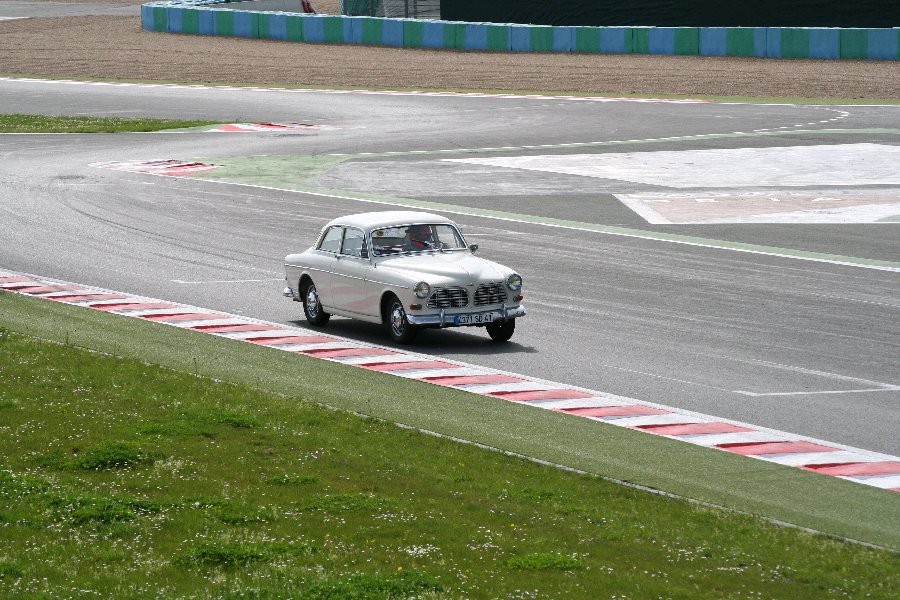 Image 54 of 703  -  152 kB