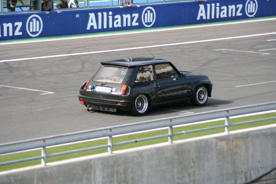 Image 62 of 703  -  94 kB