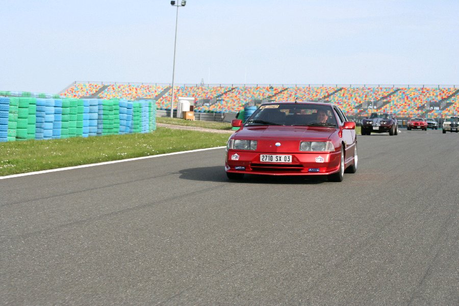 Image 266 of 703  -  120 kB