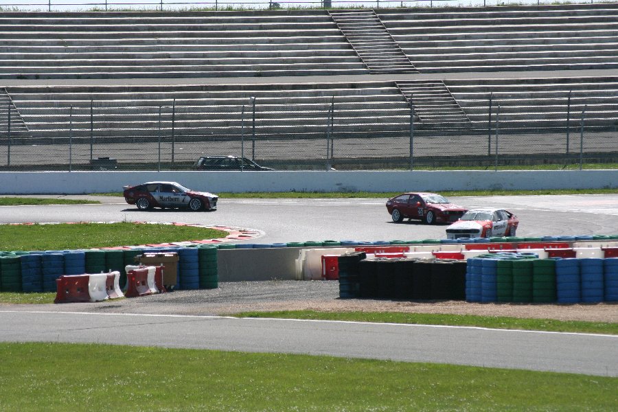 Image 294 of 703  -  149 kB