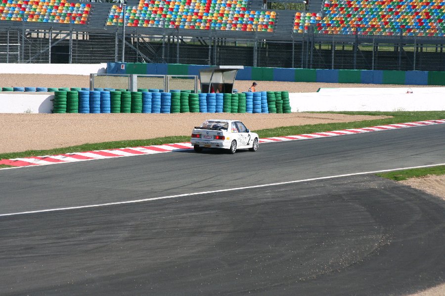 Image 376 of 703  -  142 kB