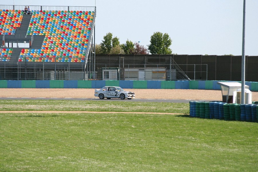 Image 377 of 703  -  150 kB