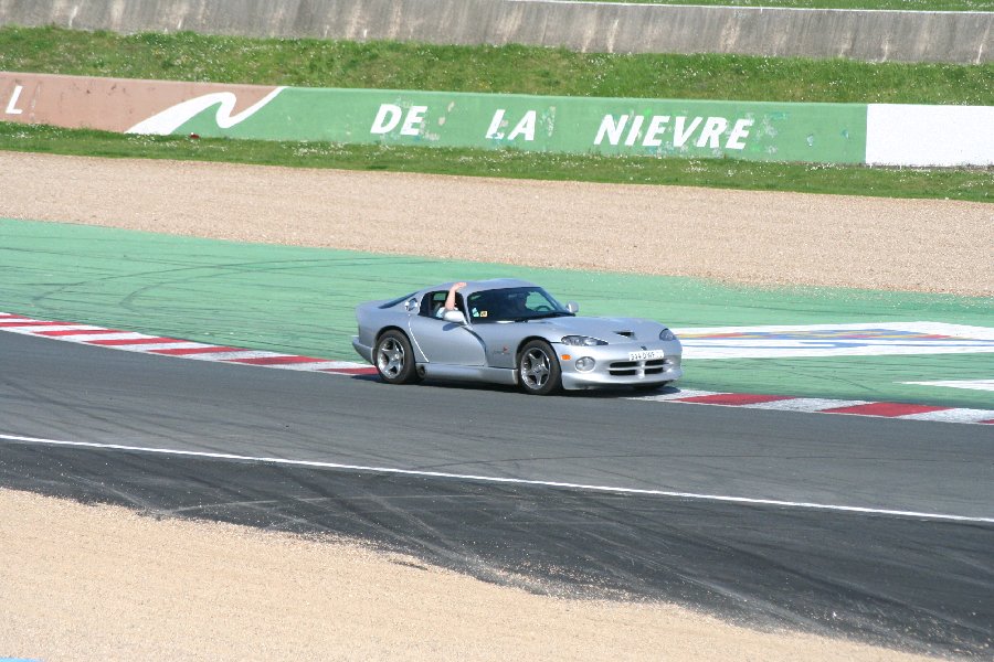 Image 378 of 703  -  127 kB