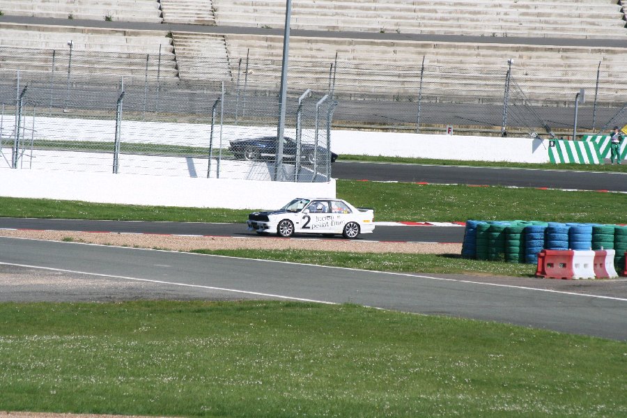 Image 474 of 703  -  156 kB