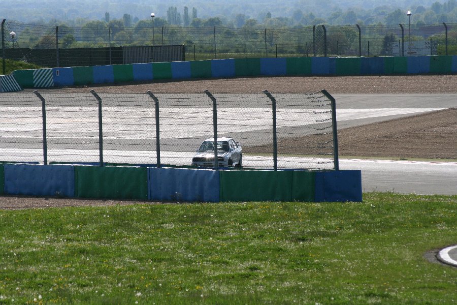 Image 568 of 703  -  154 kB