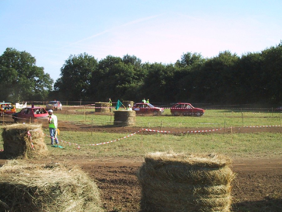 Image 56 of 57  -  157 kB