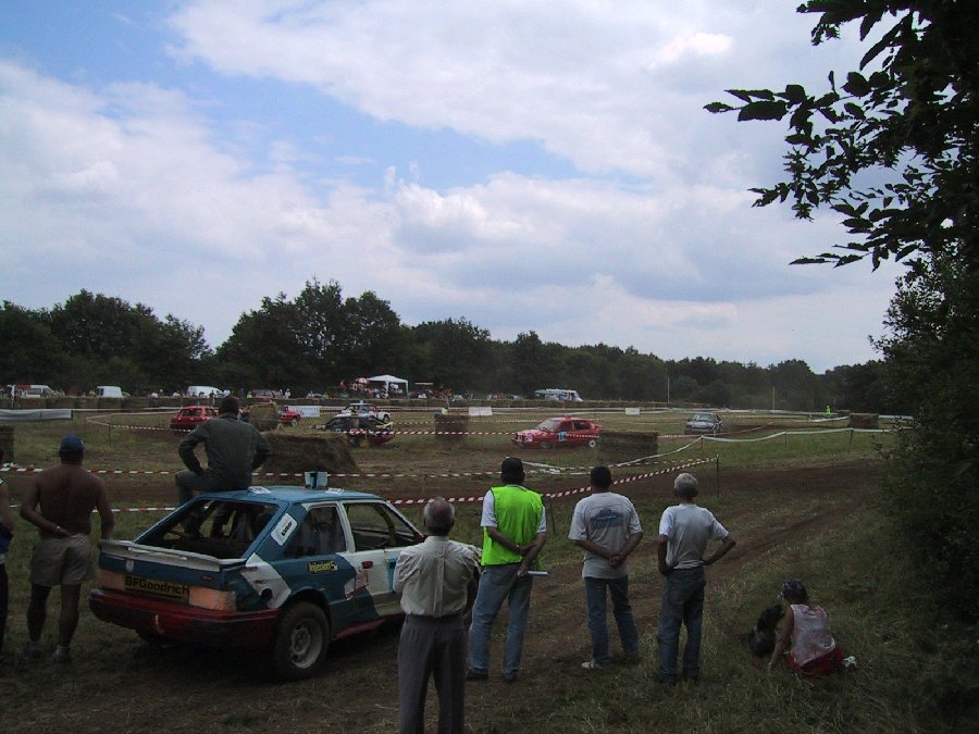 Image 44 of 145  -  122 kB