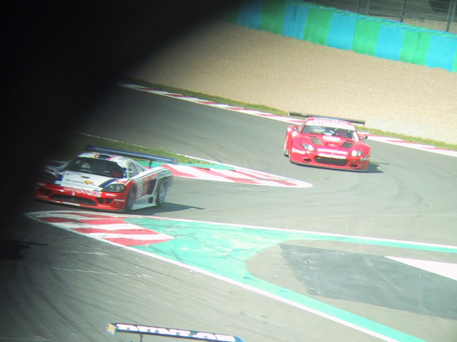 Image 30 of 173  -  102 kB