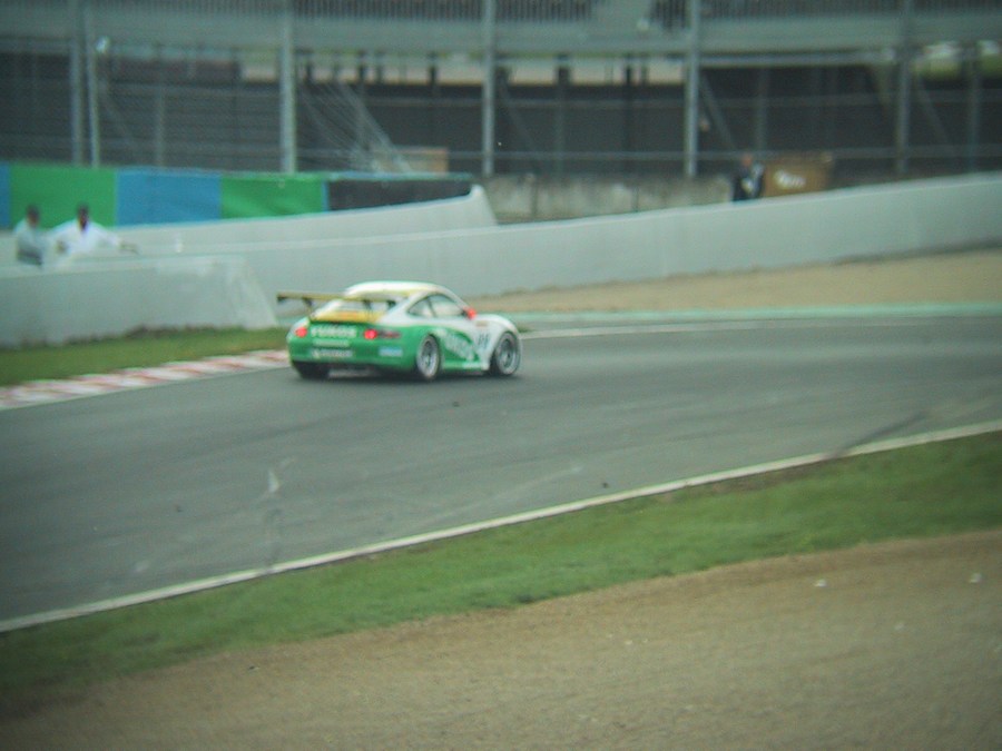 Image 57 of 173  -  89 kB