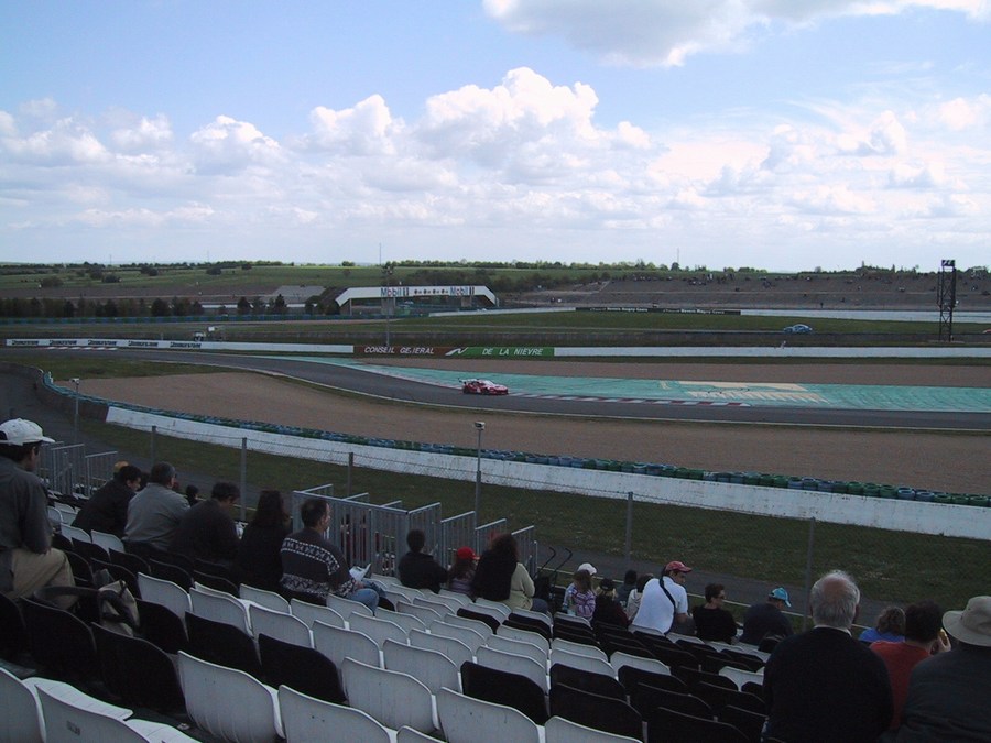 Image 66 of 173  -  123 kB