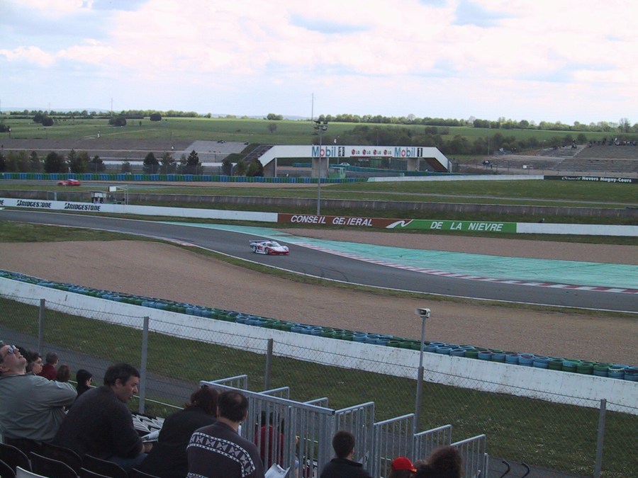 Image 70 of 173  -  132 kB