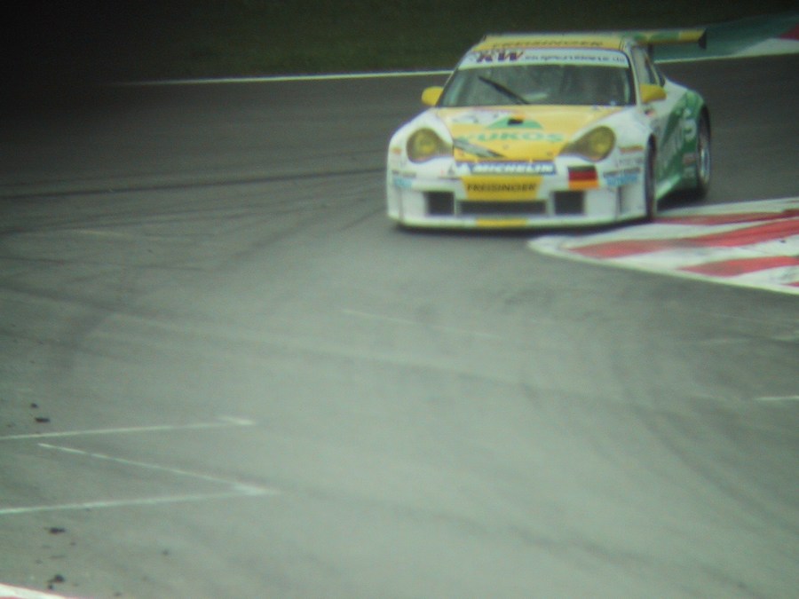 Image 118 of 173  -  74 kB