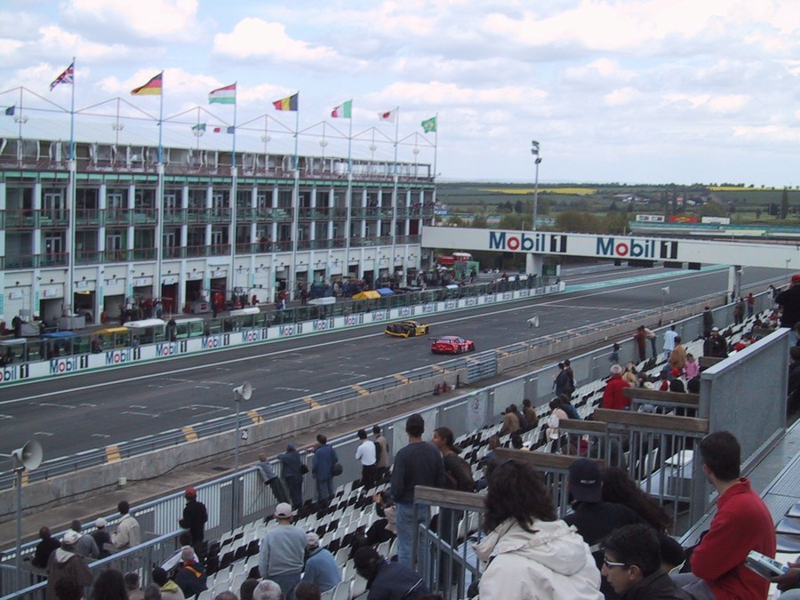 Image 140 of 173  -  159 kB