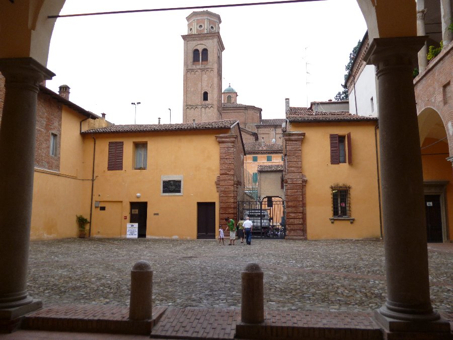 Image 16 of 216  -  113 kB