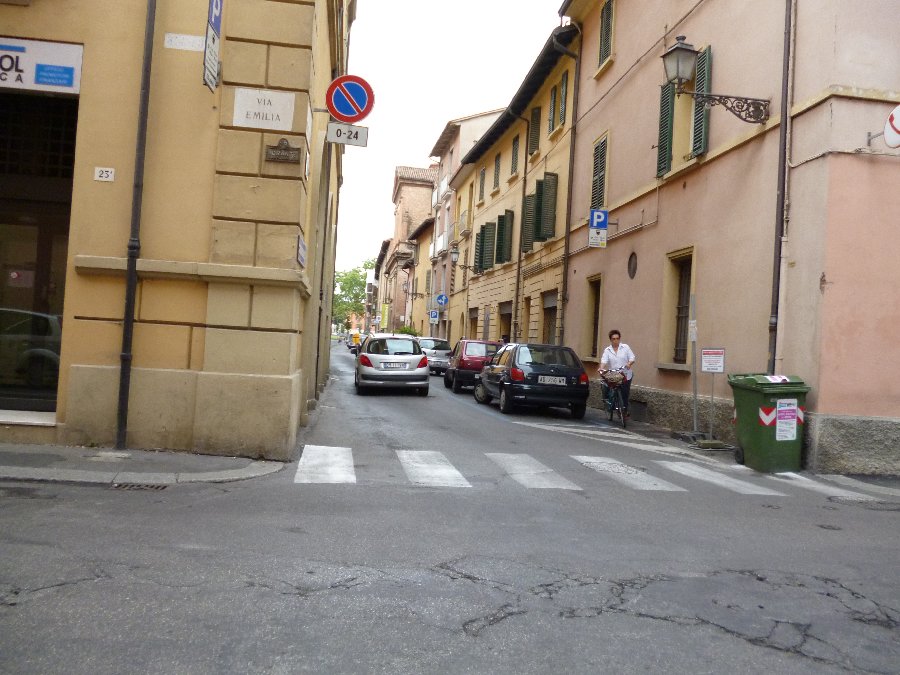 Image 19 of 216  -  124 kB