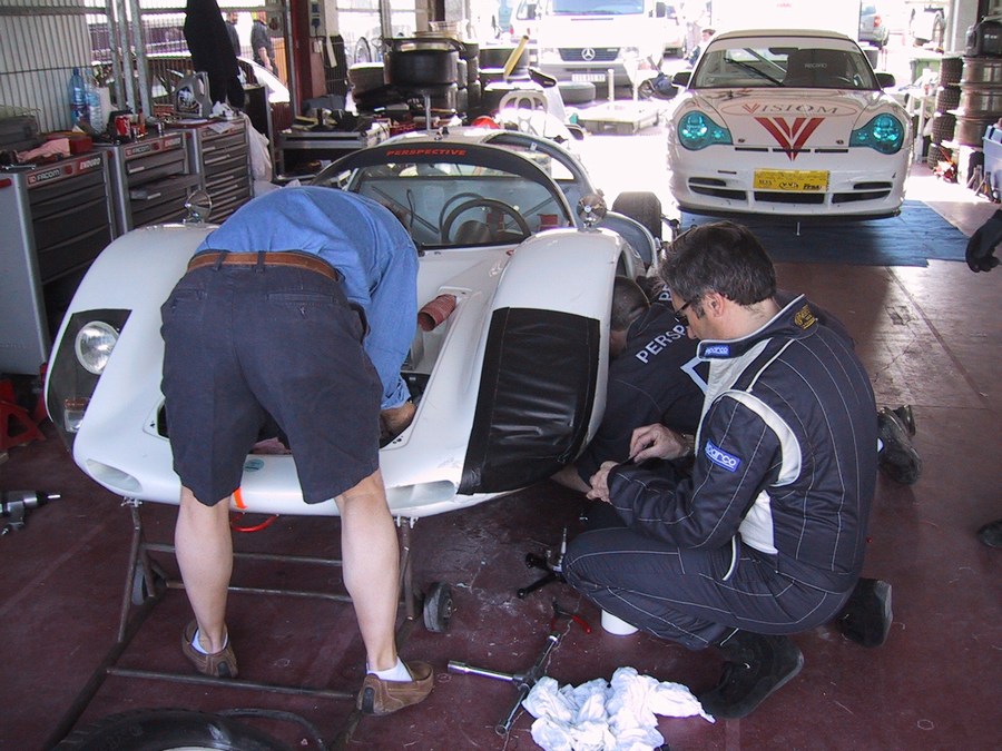 Image 82 of 271  -  167 kB