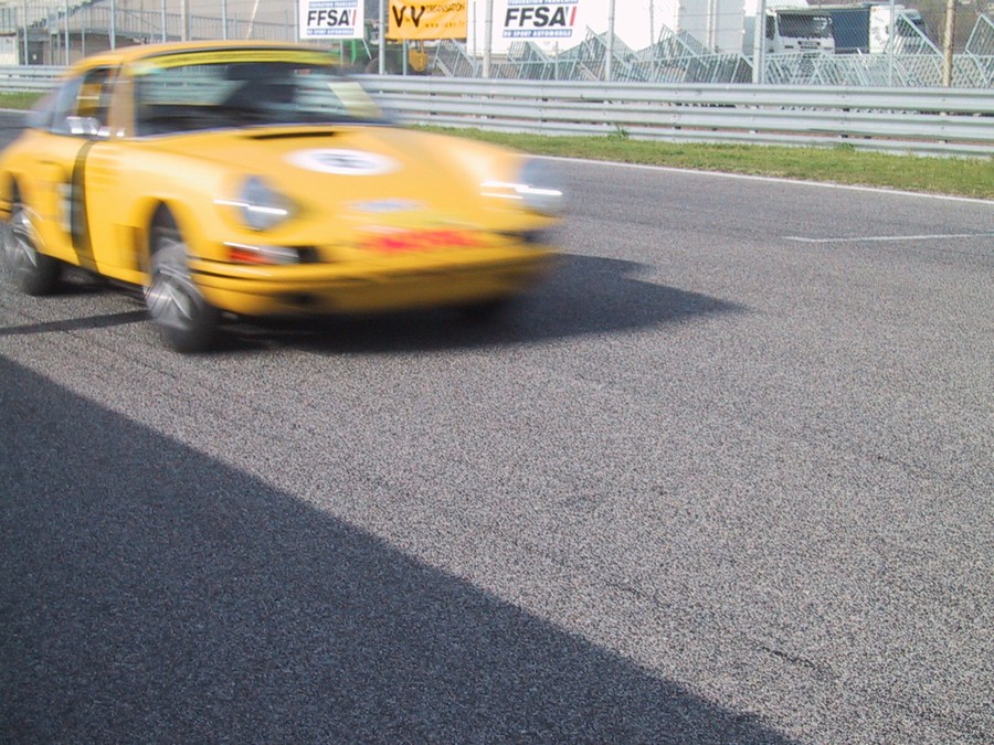 Image 158 of 271  -  200 kB