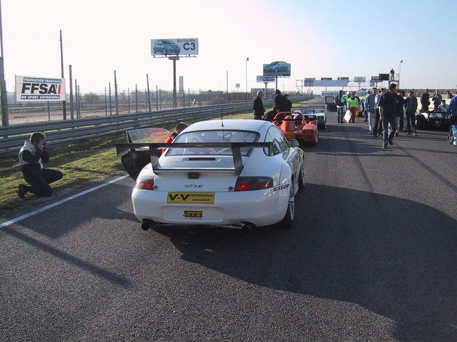 Image 208 of 271  -  170 kB