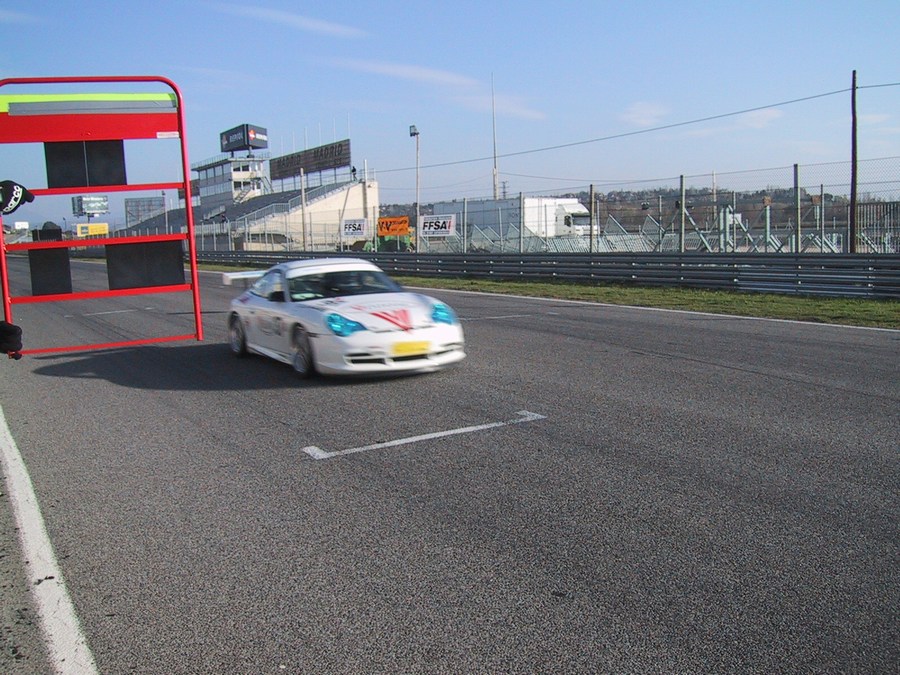 Image 235 of 271  -  195 kB