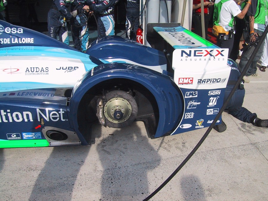 Image 87 of 540  -  187 kB