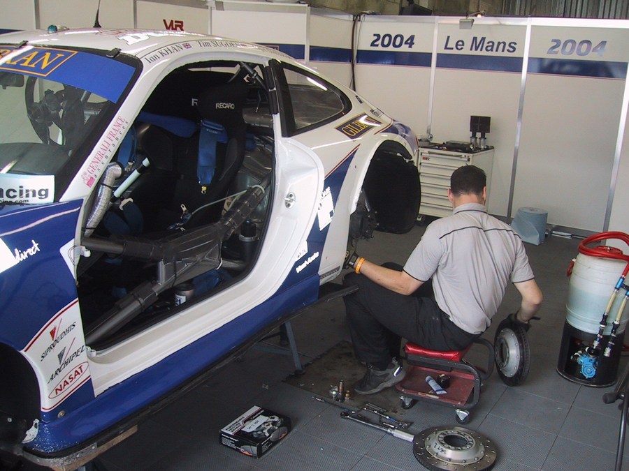 Image 155 of 540  -  146 kB