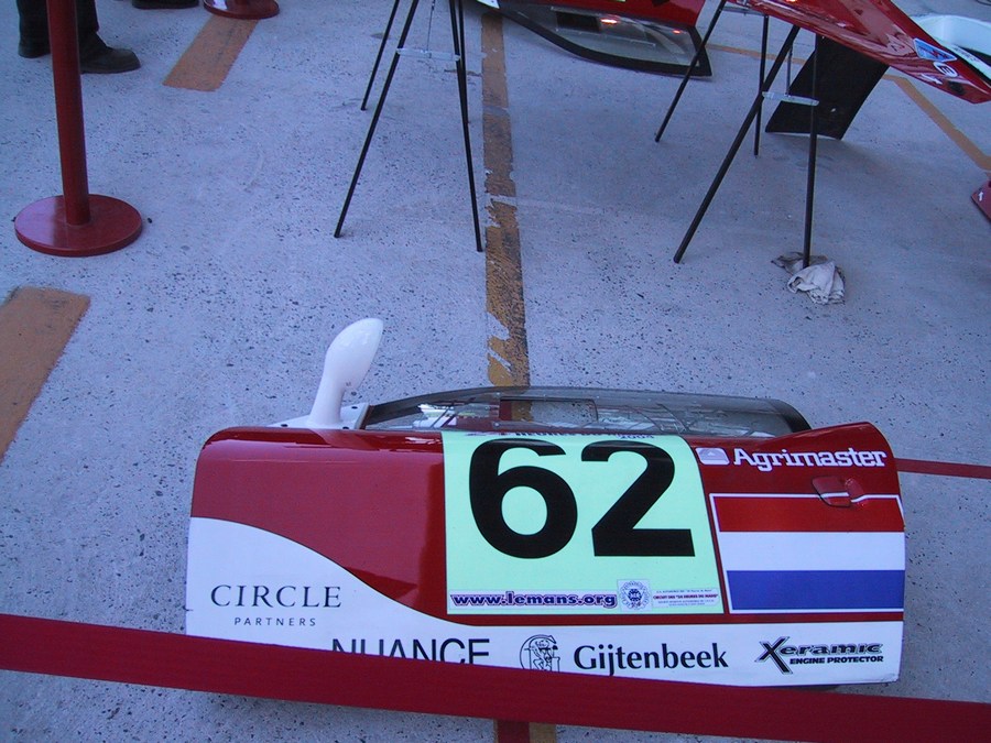 Image 202 of 540  -  163 kB