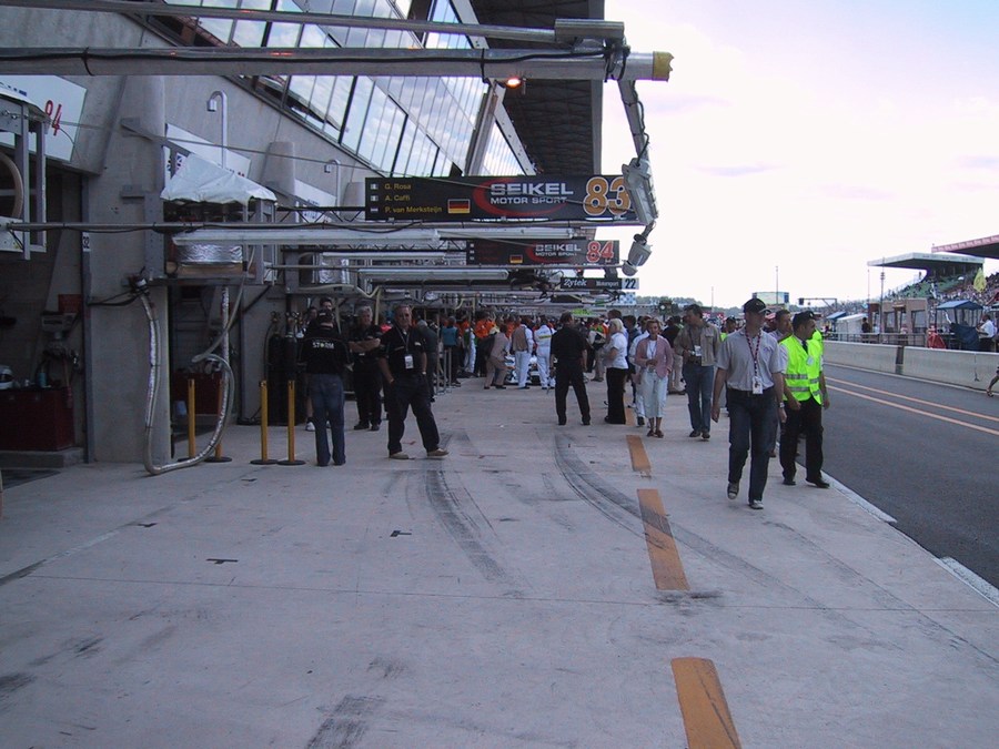 Image 226 of 540  -  139 kB