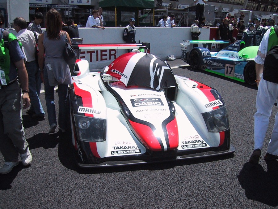 Image 270 of 540  -  195 kB