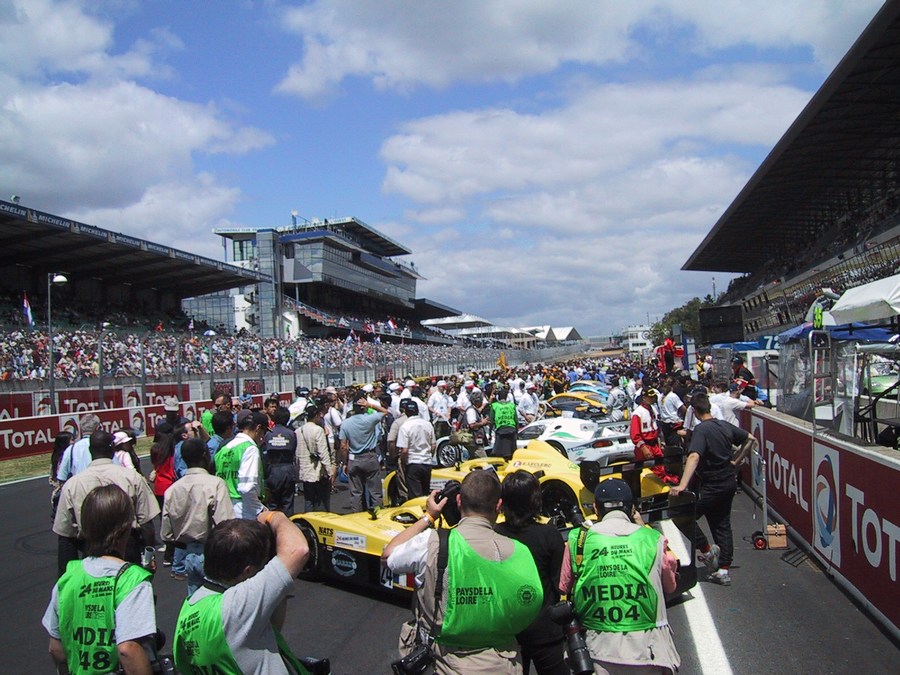 Image 296 of 540  -  180 kB