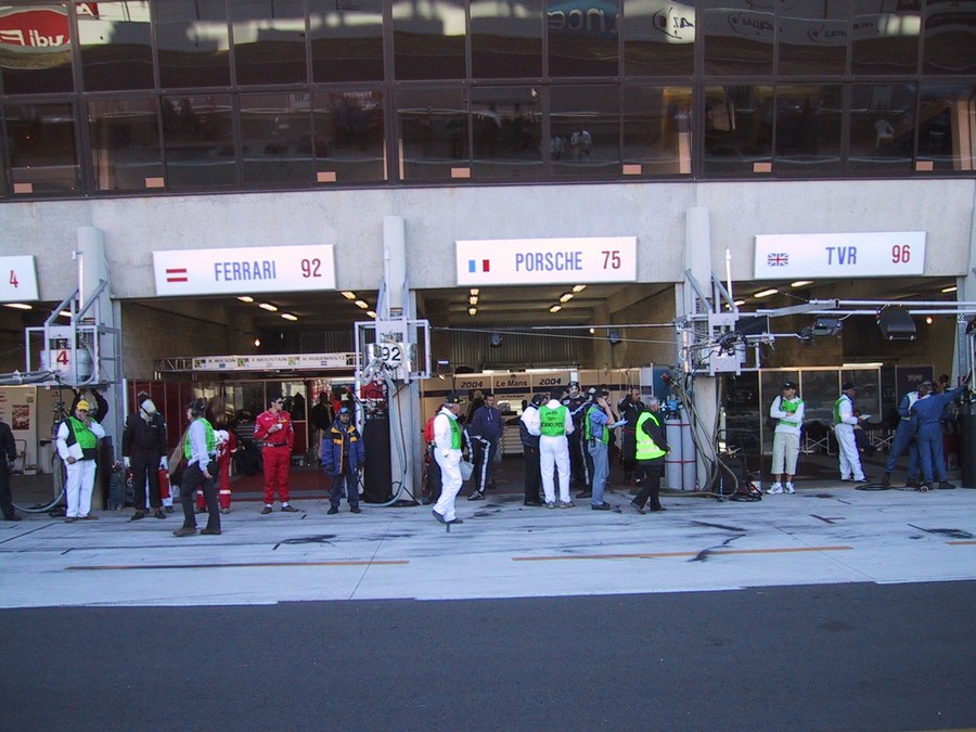 Image 390 of 540  -  151 kB