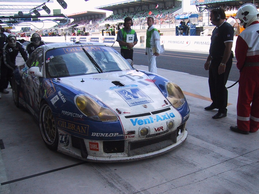 Image 445 of 540  -  174 kB