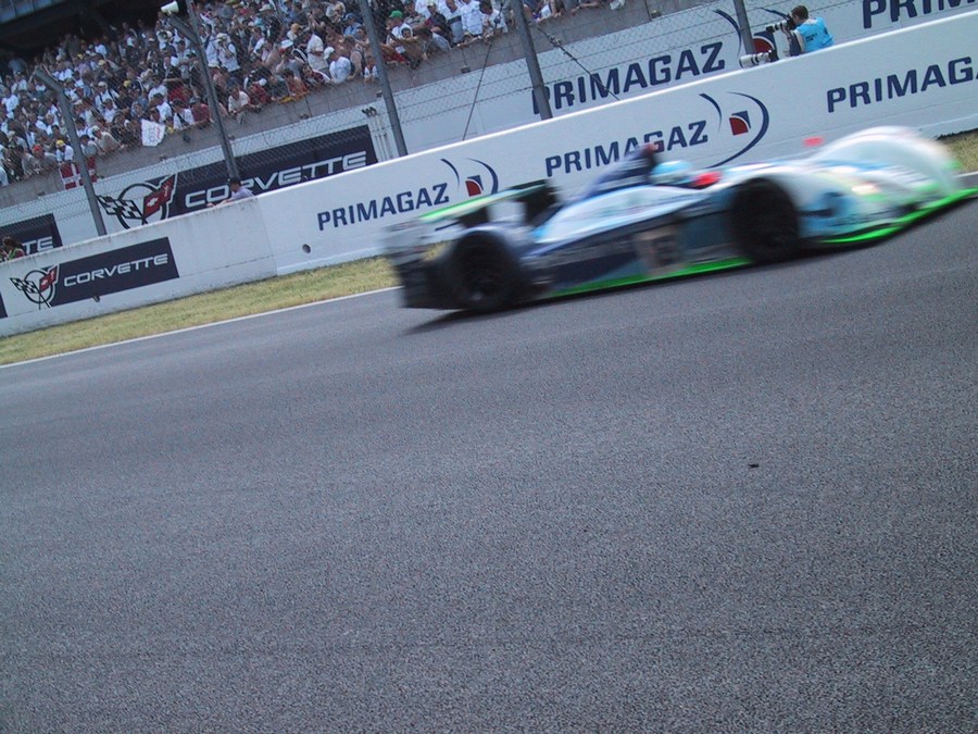 Image 468 of 540  -  194 kB