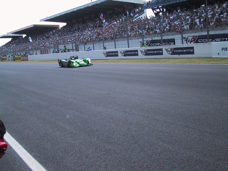 Image 483 of 540  -  204 kB