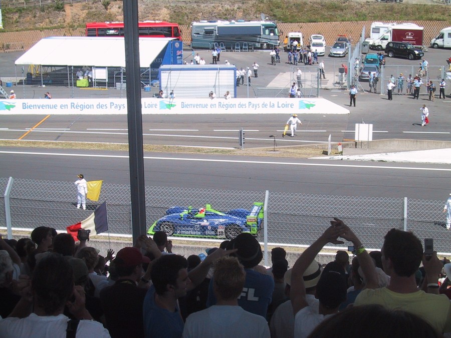 Image 50 of 408  -  169 kB