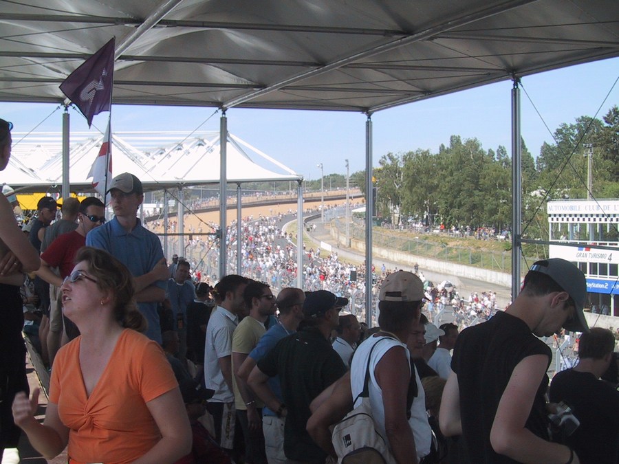 Image 118 of 408  -  152 kB