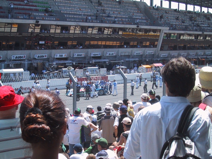 Image 149 of 408  -  200 kB