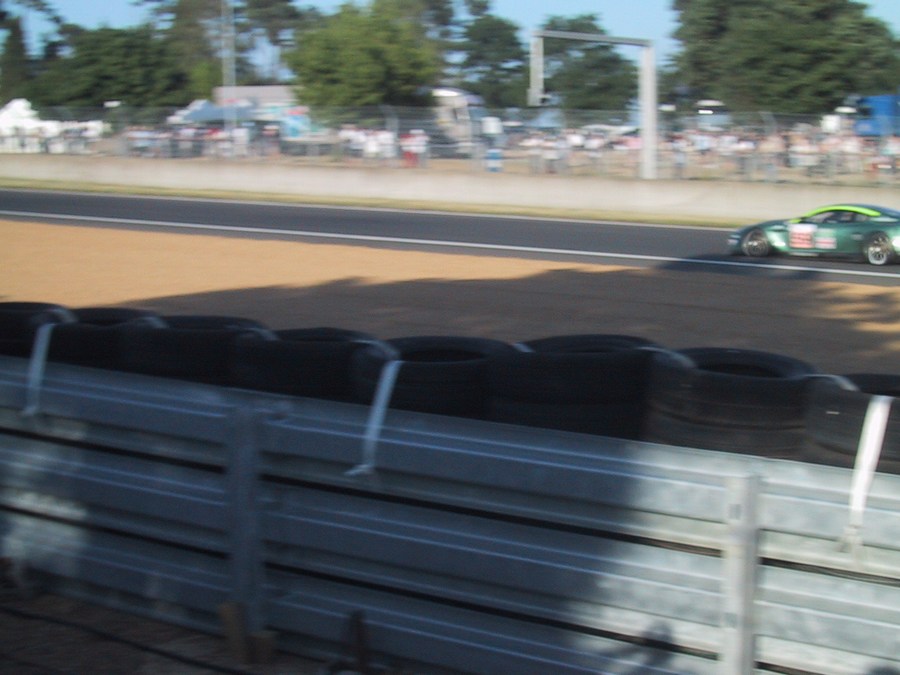 Image 271 of 408  -  103 kB