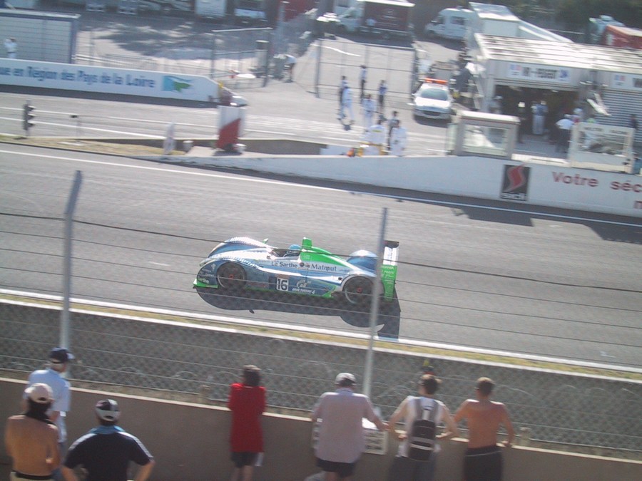 Image 378 of 408  -  133 kB