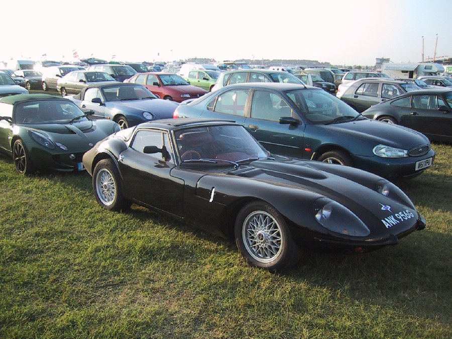 Image 135 of 306  -  180 kB