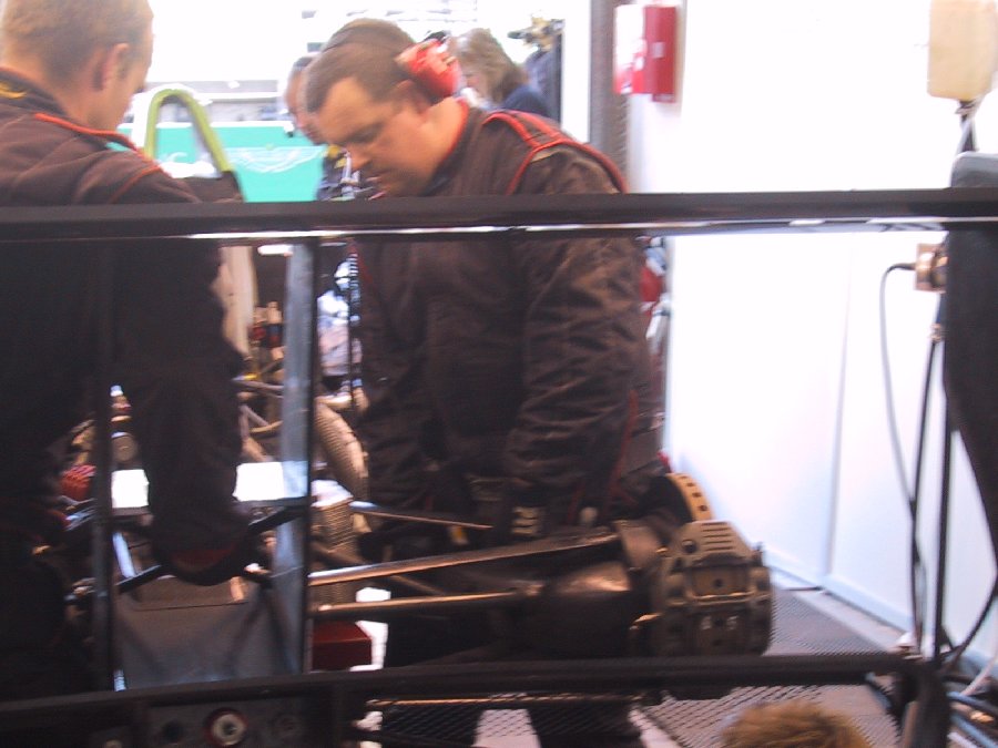 Image 279 of 306  -  86 kB