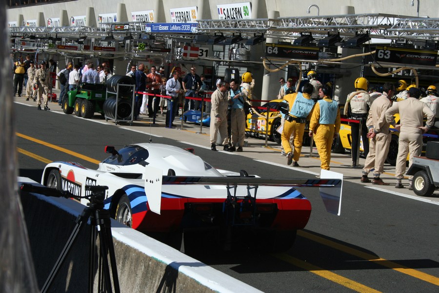 Image 29 of 126  -  166 kB