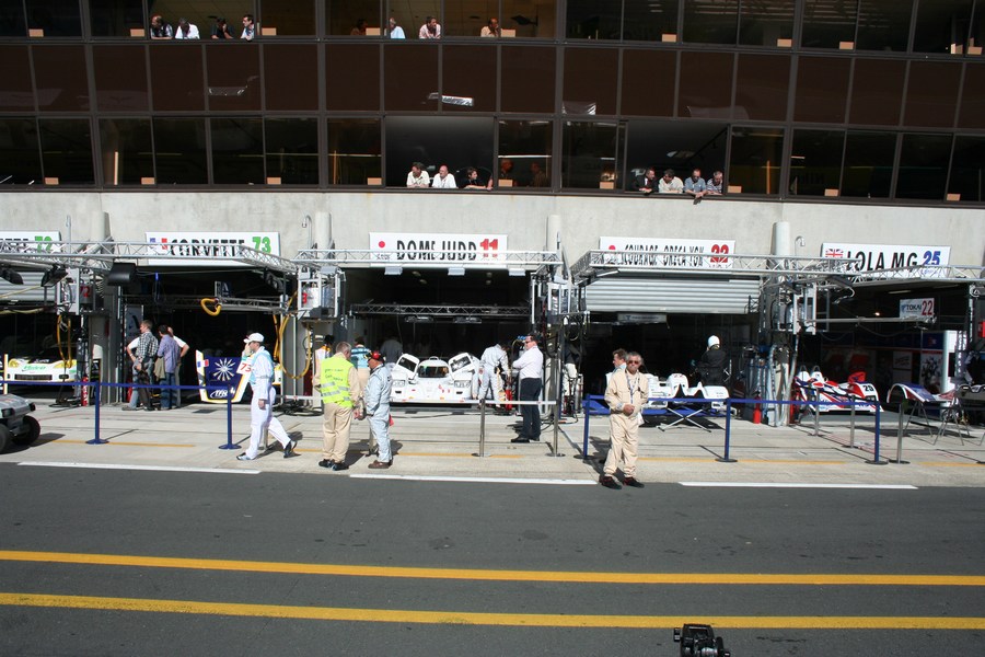 Image 46 of 126  -  143 kB