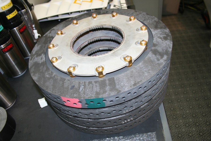 Image 81 of 218  -  122 kB